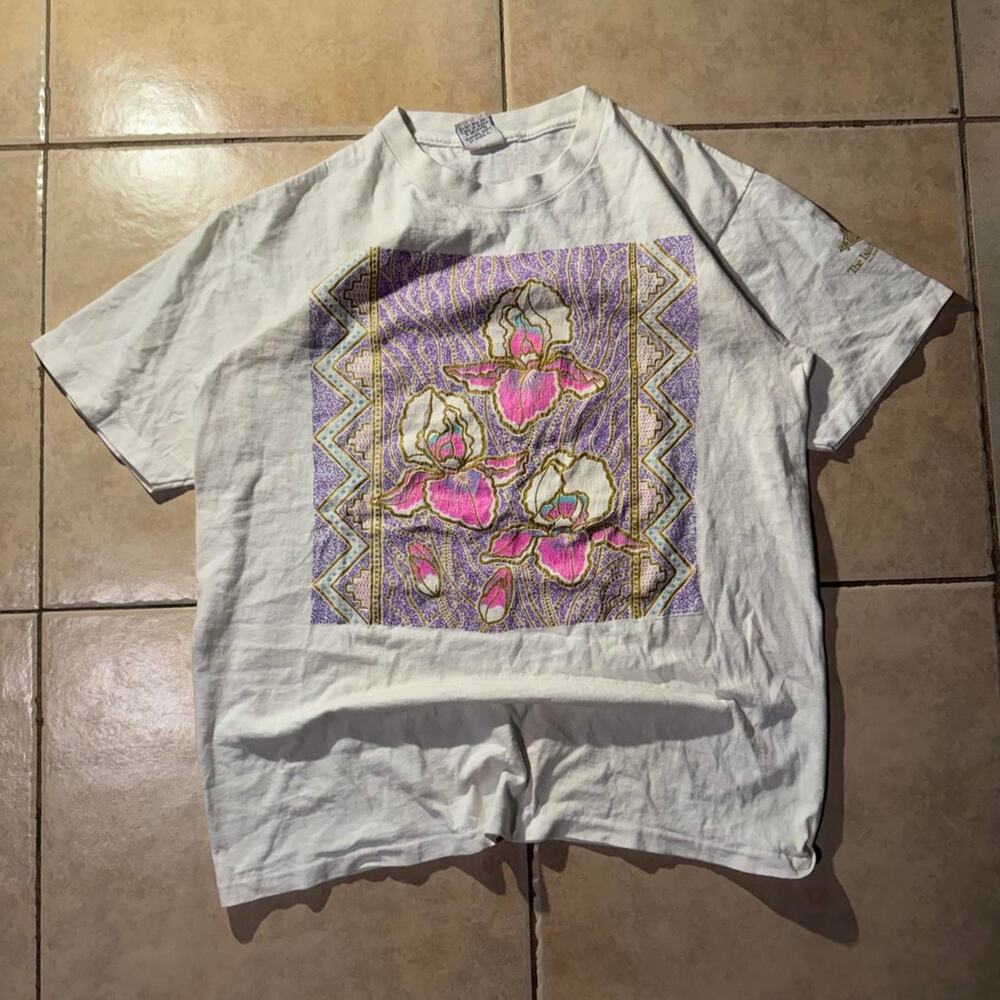 Vintage 90s islander shirts Size L in Mens